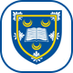 Mount Saint Vincent University